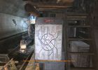 Metro 2033 (17)