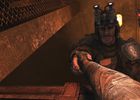 Metro 2033 (1)