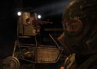 Metro 2033 (1)