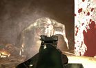Metro 2033 - 1