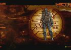 Metro 2033 (1)