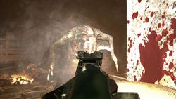 Metro 2033 - 1