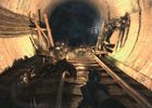 Metro 2033 (20)