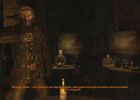 Metro 2033 (21)