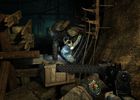Metro 2033 (2)