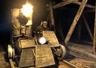 Metro 2033 (2)