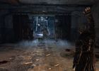 Metro 2033 - 2
