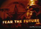 Metro 2033 (2)
