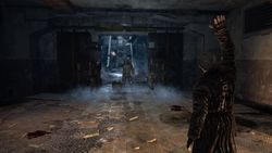Metro 2033 - 2