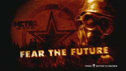 Metro 2033 (2)