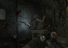 Metro 2033 (3)