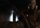 Metro 2033 (3)