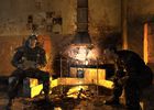 Metro 2033 - 3