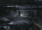 Metro 2033 (3)