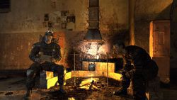 Metro 2033 - 3
