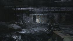 Metro 2033 (3)