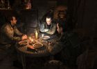 Metro 2033 (4)