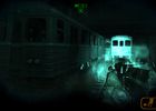 Metro 2033 (4)