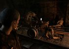 Metro 2033 - 4