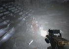 Metro 2033 (4)