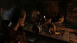 Metro 2033 - 4