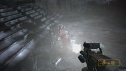 Metro 2033 (4)