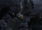 Metro 2033 (5)