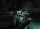 Metro 2033 (5)