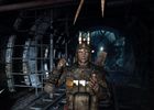 Metro 2033 - 5