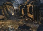Metro 2033 (5)