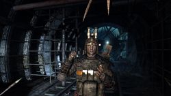 Metro 2033 - 5