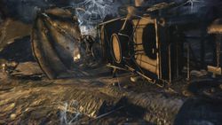 Metro 2033 (5)