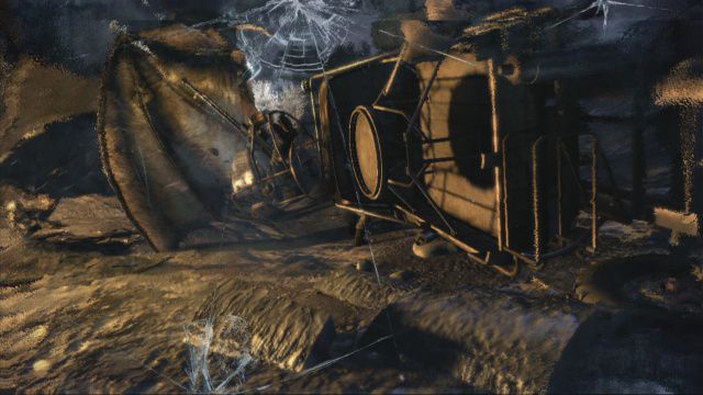 Metro 2033 (5)