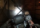 Metro 2033 (6)