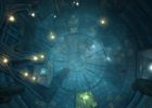 Metro 2033 (6)