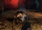 Metro 2033 - 6