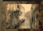 Metro 2033 (6)