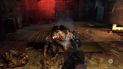 Metro 2033 - 6