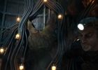 Metro 2033 (7)
