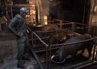 Metro 2033 - 7