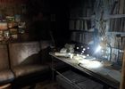 Metro 2033 - 8