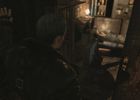 Metro 2033 (8)