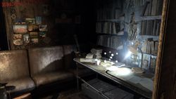 Metro 2033 - 8