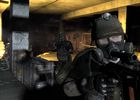 Metro 2033 (9)