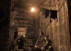 Metro 2033 - 9