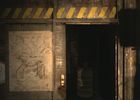 Metro 2033 (9)