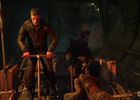 Metro 2033
