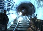 Metro 2033
