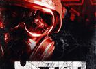 Metro 2033
