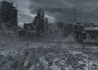 Metro 2033